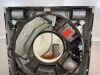SIEMENS SOMATOM Emotion CT Scanner