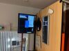 SIEMENS SOMATOM Emotion CT Scanner