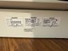 SIEMENS SOMATOM Emotion CT Scanner