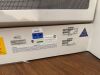 SIEMENS SOMATOM Emotion CT Scanner
