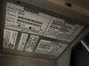 SIEMENS SOMATOM Emotion CT Scanner