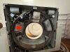 SIEMENS SOMATOM Emotion CT Scanner