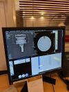 SIEMENS SOMATOM Emotion CT Scanner
