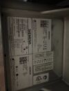 SIEMENS SOMATOM Emotion CT Scanner