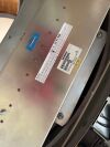 SIEMENS SOMATOM Emotion CT Scanner