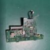 PHILIPS 453564521861 453564521871 X3 monitor FrontEnd Adapter Board 453564521861 453564521871 Monitor
