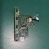 PHILIPS 453564521861 453564521871 X3 monitor FrontEnd Adapter Board 453564521861 453564521871 Monitor