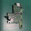 PHILIPS 453564521861 453564521871 X3 monitor FrontEnd Adapter Board 453564521861 453564521871 Monitor
