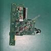 PHILIPS 453564521861 453564521871 X3 monitor FrontEnd Adapter Board 453564521861 453564521871 Monitor