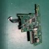 PHILIPS 453564521861 453564521871 X3 monitor FrontEnd Adapter Board 453564521861 453564521871 Monitor