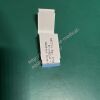 PHILIPS  557701  X3 monitor FrontEnd Adapter Board Wiring 557701  Monitor