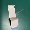 PHILIPS  557701  X3 monitor FrontEnd Adapter Board Wiring 557701  Monitor