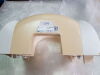 PHILIPS 459800097954 dS Head  Coil 1.5T MRI Scanner