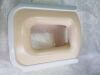 PHILIPS 459800097954 dS Head  Coil 1.5T MRI Scanner