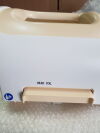 PHILIPS 459800097954 dS Head  Coil 1.5T MRI Scanner