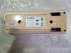 PHILIPS 452213313974 WA UIM left control MRI Scanner