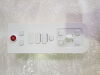 PHILIPS 452213313974 WA UIM left control MRI Scanner
