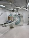 SIEMENS SOMATOM Emotion CT Scanner