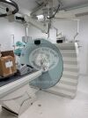 SIEMENS SOMATOM Emotion CT Scanner