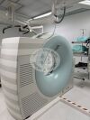 SIEMENS SOMATOM Emotion CT Scanner