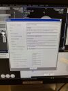 SIEMENS SOMATOM Emotion CT Scanner