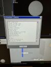 SIEMENS SOMATOM Emotion CT Scanner