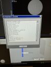 SIEMENS SOMATOM Emotion CT Scanner