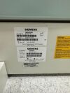 SIEMENS SOMATOM Emotion CT Scanner