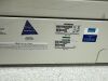 SIEMENS SOMATOM Emotion CT Scanner