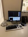 SIEMENS SOMATOM Emotion CT Scanner
