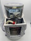 GE HEALTHCARE 00-884370-00 Image Intensifier - Camera Parts C-Arm