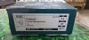 STRYKER 5510-f-401 Cruciate retaining femoral