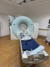 SIEMENS SOMATOM Spirit CT Scanner