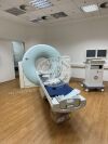 SIEMENS SOMATOM Spirit CT Scanner
