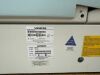SIEMENS SOMATOM Spirit CT Scanner