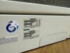 SIEMENS SOMATOM Spirit CT Scanner