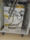 SIEMENS Verio MRI Scanner