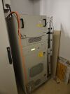 SIEMENS Verio MRI Scanner
