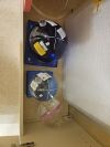 SIEMENS Verio MRI Scanner