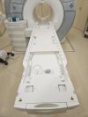 SIEMENS Verio MRI Scanner