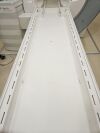 SIEMENS Verio MRI Scanner