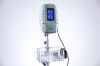 STRYKER 5920-011-000 Tourniquet System