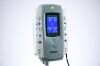 STRYKER 5920-011-000 Tourniquet System