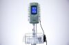 STRYKER 5920-011-000 Tourniquet System