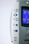STRYKER 5920-011-000 Tourniquet System
