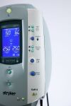 STRYKER 5920-011-000 Tourniquet System