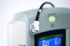 STRYKER 5920-011-000 Tourniquet System