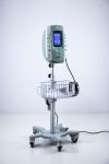 STRYKER 5920-011-000 Tourniquet System