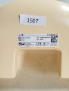 PHILIPS 459800097964 dS HeadNeck 1.5T MRI Scanner
