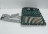 SIEMENS 7325355 Impac Master 1 X-Ray Accessories